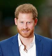 Image result for Prince Harry Facts