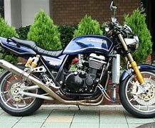 Image result for kawasaki_zrx_1100