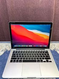 Image result for MacBook Pro Retina