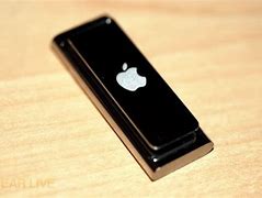 Image result for iPod Clip On