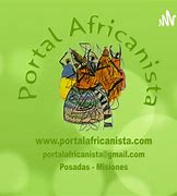 Image result for africanista