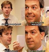 Image result for Andy From the Office Memes