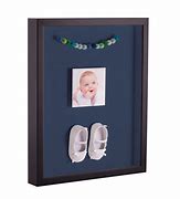 Image result for 20X24 Picture Frames Michaels