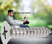 Image result for Screw This Meme
