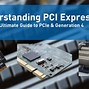 Image result for Intel PCI Express Super Slot