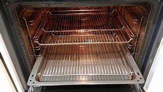 Image result for Uses for Wire Rack Shelf
