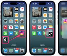 Image result for Goo Ways to Organize the Apps On Phone