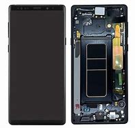 Image result for LCD Note 20 Ulte