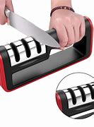 Image result for Diamond Knife Sharpener