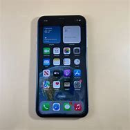 Image result for iPhone 11 256GB Purple