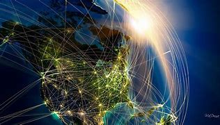 Image result for Networking Wallpaper HD