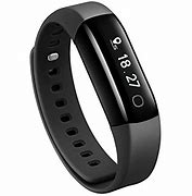 Image result for Fitness Tracker Wristbands