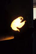 Image result for Sloth Face Pumpkin Carving