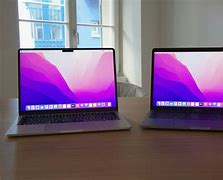 Image result for MacBook Air 13