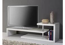 mensole sotto tv mensola tv 187 acquista mensole tv su livingo mensole sotto tv mensola tv 187 acquista mensole tv su livingo