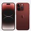 Image result for iPhone 15 Pro Max Colors T-Mobile