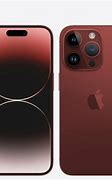 Image result for New iPhone 15 Red GB
