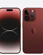 Image result for Pre Order iPhone 15