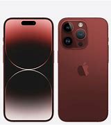 Image result for iPhone Mat Color