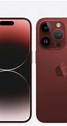 Image result for iPhone 7 Pro Max Colors Red