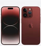 Image result for iPhone 8 64GB Colors