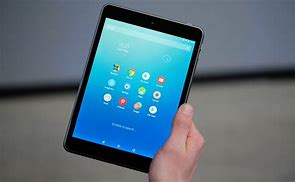Image result for Nokia iPad