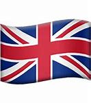 Image result for UK Flag Apple