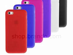 Image result for iphone 5c silicone case