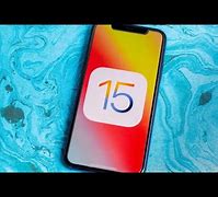 Image result for iPhone 6s to X