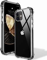 Image result for iPhone 11 ClearCase Diem Hard Crystal