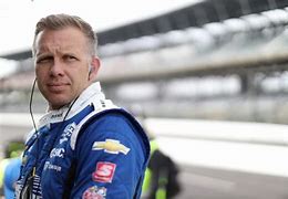 Image result for Ed Carpenter