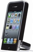 Image result for iPhone Case That Allows Dock Charging