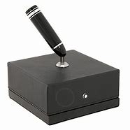 Image result for Mont Blanc Pen Holder