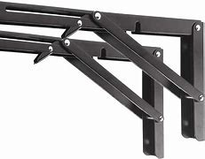 Image result for Glass Shelving Brackets Hardware