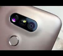 Image result for LG Phone Power Button