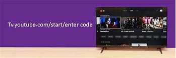 Image result for How Do I Watch YouTube TV On My Computer