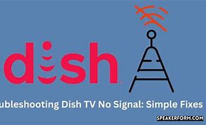 Image result for Vizio TV Flat No Signal