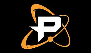 Image result for Philadelphia Fusion White Logo