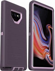 Image result for OtterBox Cases for Galaxy Note 9