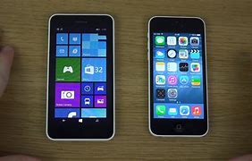 Image result for Nokia Smartphone iPhone