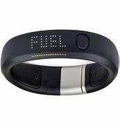 Image result for Nike Pedometer