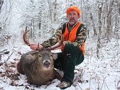 Image result for Sean Kelly Hunting