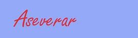 Image result for aeverar