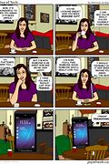 Image result for BlackBerry Jokes