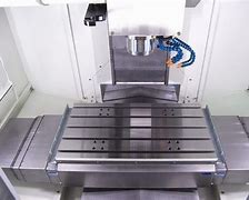 Image result for Direct Drive CNC