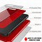Image result for iPhone 8 Plus Red and Black Cases