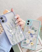 Image result for iPhone 11 Flower Case