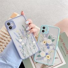 Image result for iPhone 11 Flower Case