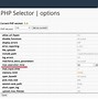 Image result for cPanel Hosting Cheap