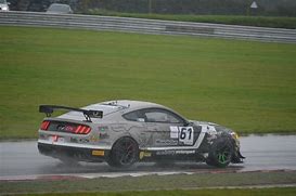 Image result for Mustang GT4 Street-Legal